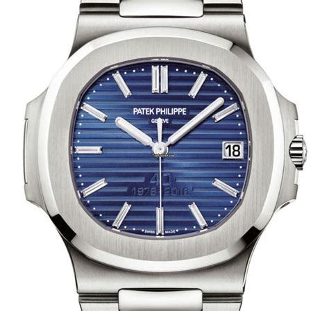 patek philippe nautilus platin|cheapest patek philippe nautilus.